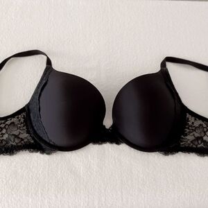 Victoria's Secret Dream Angels Push Up Bra, 32DDD